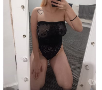 Escorts Roundhay Leeds - Photos for 🔥 ERIKA HOT GIRL NO RUSH 🔥