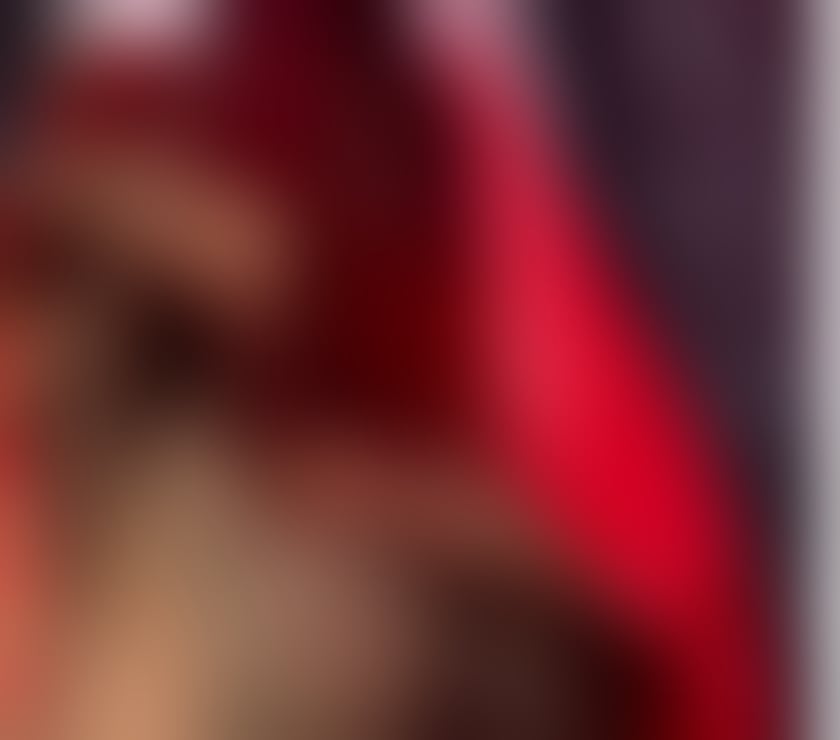 Escorts Chadwell Heath Station Romford - Barking and Dagenham - Photos for ⭐INDIAN🇮🇳 🍓💕⭐️ PARTY Girl | JUST OUTCAL