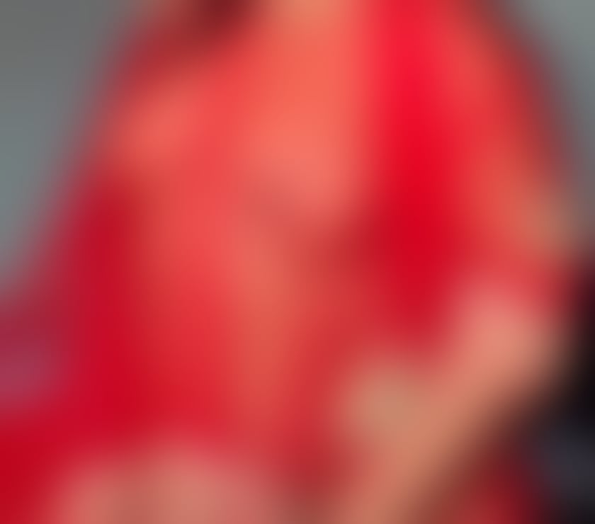 Escorts Chadwell Heath Station Romford - Barking and Dagenham - Photos for Just 130 Indian 🇮🇳 SPICE OUTCALL CALL ME 🚩
