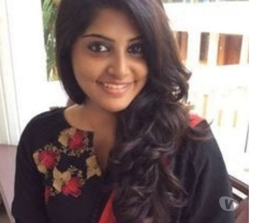 Escorts Barking and Dagenham Romford - Barking and Dagenham - Photos for NEW DARRA MAURITIUS MIX INDIAAAAAAAA party