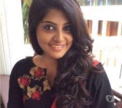Escorts Chadwell Heath Station Romford - Barking and Dagenham - Photos for 🇮🇳Gujirati Indian nice TIME TOGETHER 🇮🇳
