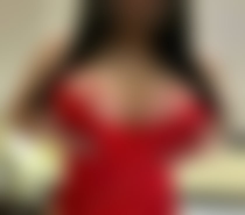 Escorts Bristol City Centre Bristol - Photos for Incall outcall party girl ❤️❤️❤️❤️