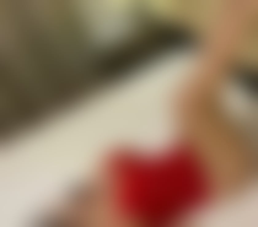 Escorts Bristol Bristol City Centre - Bristol - Photos for Incall outcall party girl ❤️❤️❤️❤️