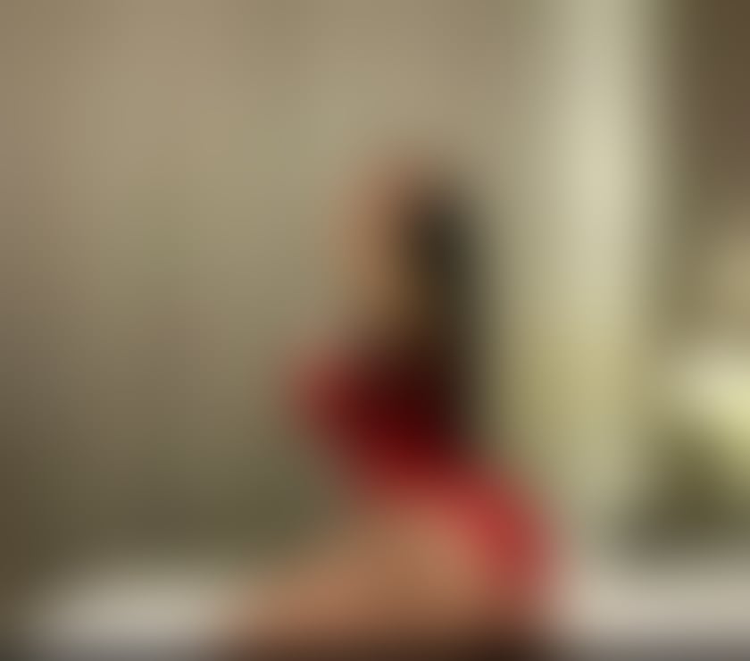 Escorts Bristol Bristol City Centre - Bristol - Photos for Incall outcall party girl ❤️❤️❤️❤️