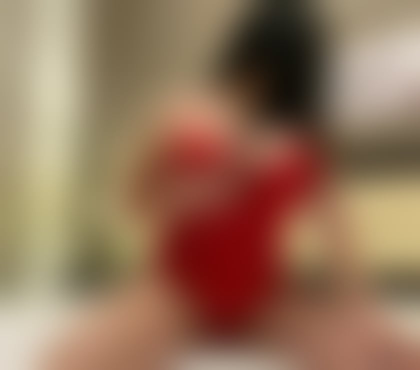 Escorts Bristol Bristol City Centre - Bristol - Photos for Incall outcall party girl ❤️❤️❤️❤️