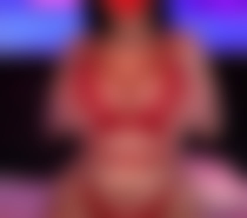 Escorts Bristol City Centre Bristol - Photos for Incall outcall party girl ❤️❤️❤️❤️
