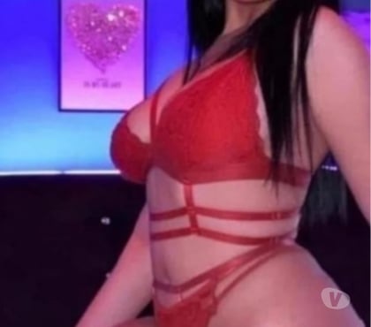 Escorts Bristol City Centre Bristol - Photos for Incall outcall party girl ❤️❤️❤️❤️