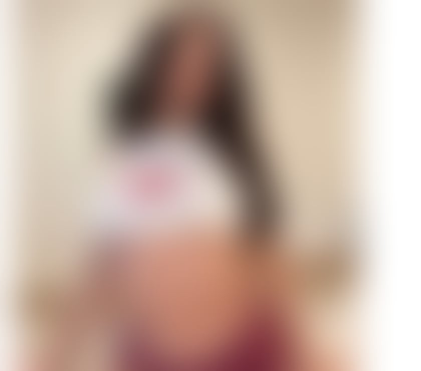 Escorts Lancashire Preston - Photos for ❤️Alexa❤️ Fun Services
