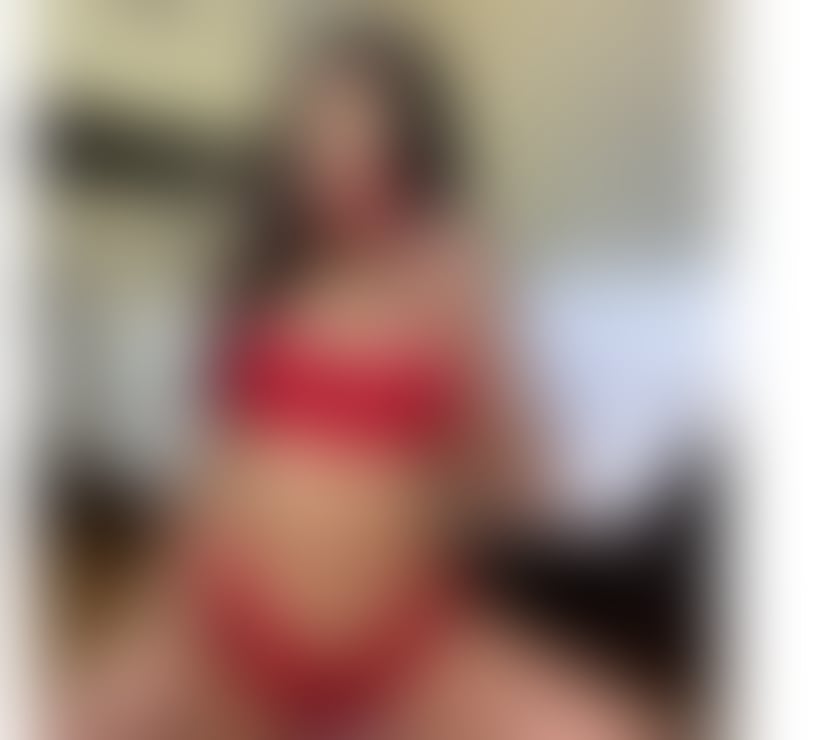 Escorts Lancashire Preston - Photos for ❤️Alexa❤️ Fun Services