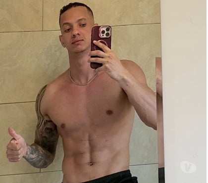 Gay escorts Whalley Range Manchester - Photos for BRAZILIAN BOY CRISTIAN 😈❤️‍🔥