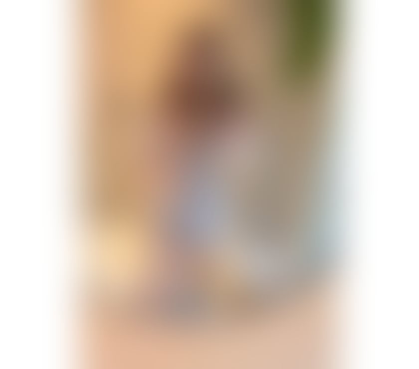 Escorts West Midlands Birmingham - Photos for Karina Only OUTCALL