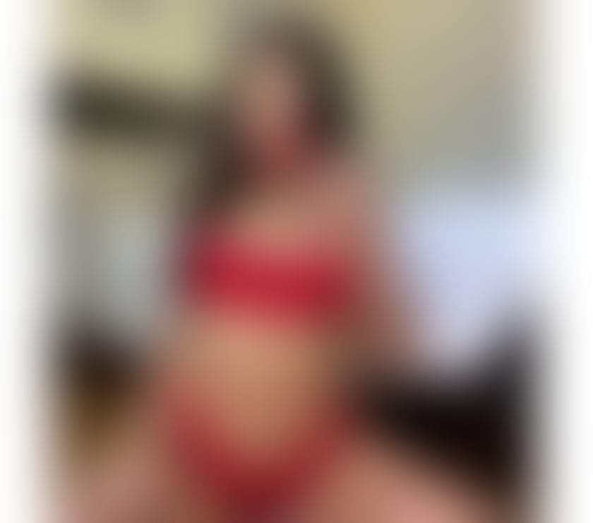 Escorts Suffolk West Suffolk - Photos for ❤️Alexa❤️Fun Services