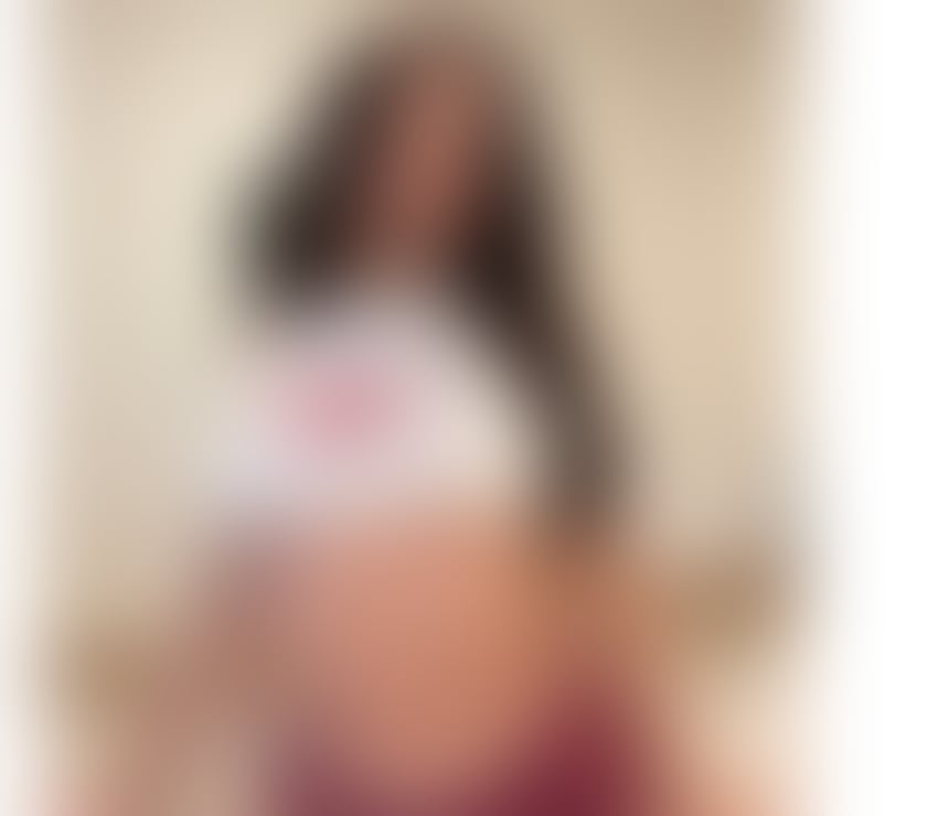 Escorts Suffolk West Suffolk - Photos for ❤️Alexa❤️Fun Services