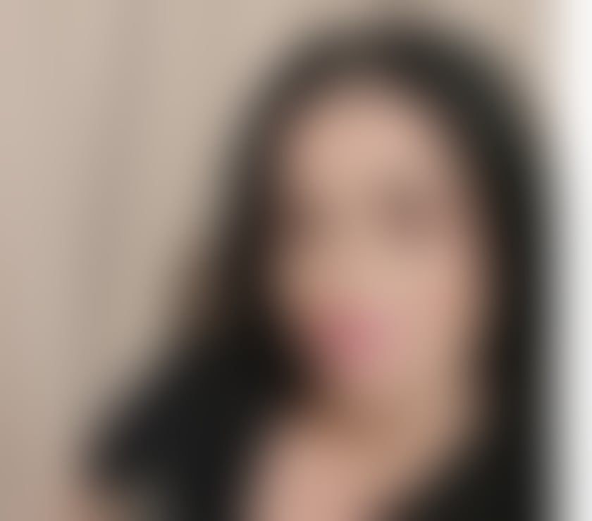 Escorts Hemel Hempstead Dacorum - Photos for 💋new girl in town 💋 What’s App only