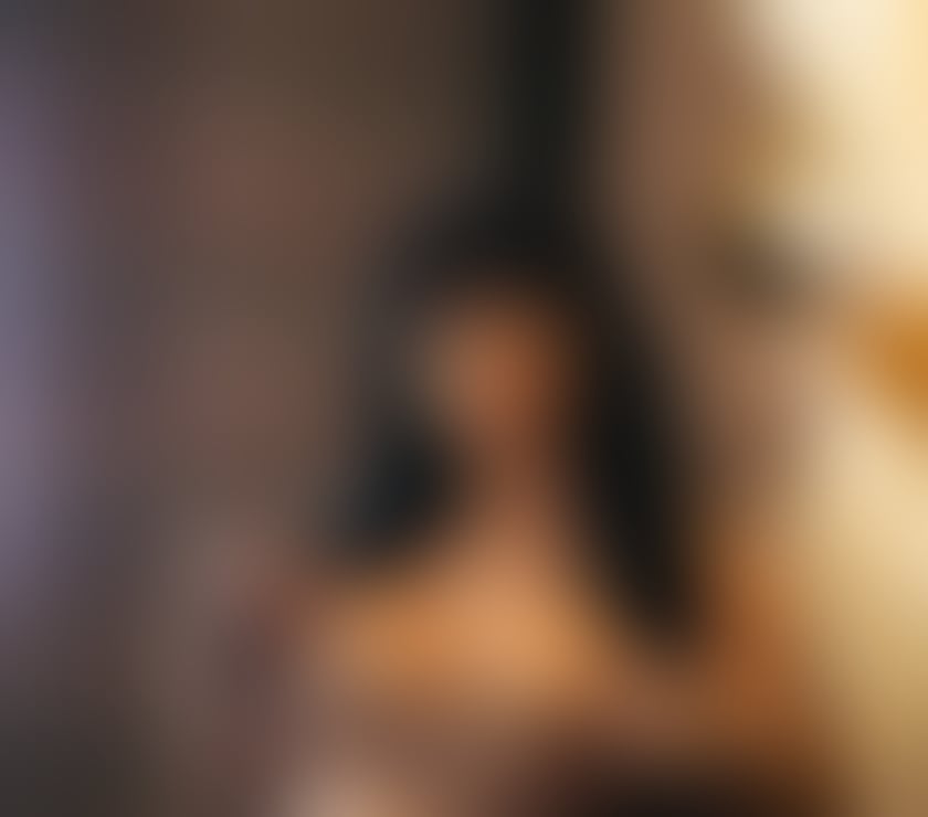 Escorts Hertfordshire Dacorum - Photos for 💋new girl in town 💋
