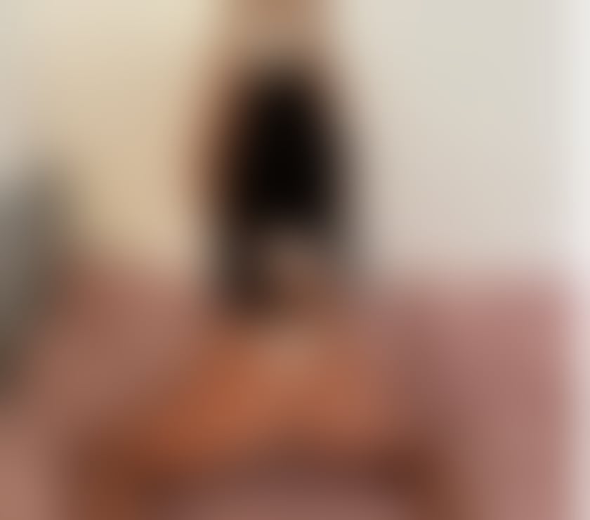 Escorts Romford Havering - Photos for 💋new girl in town 💋