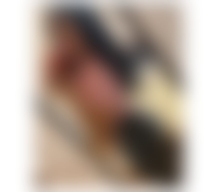 Escorts Dartford Town Centre Dartford - Photos for 💋new girl in town 💋 What’s App only