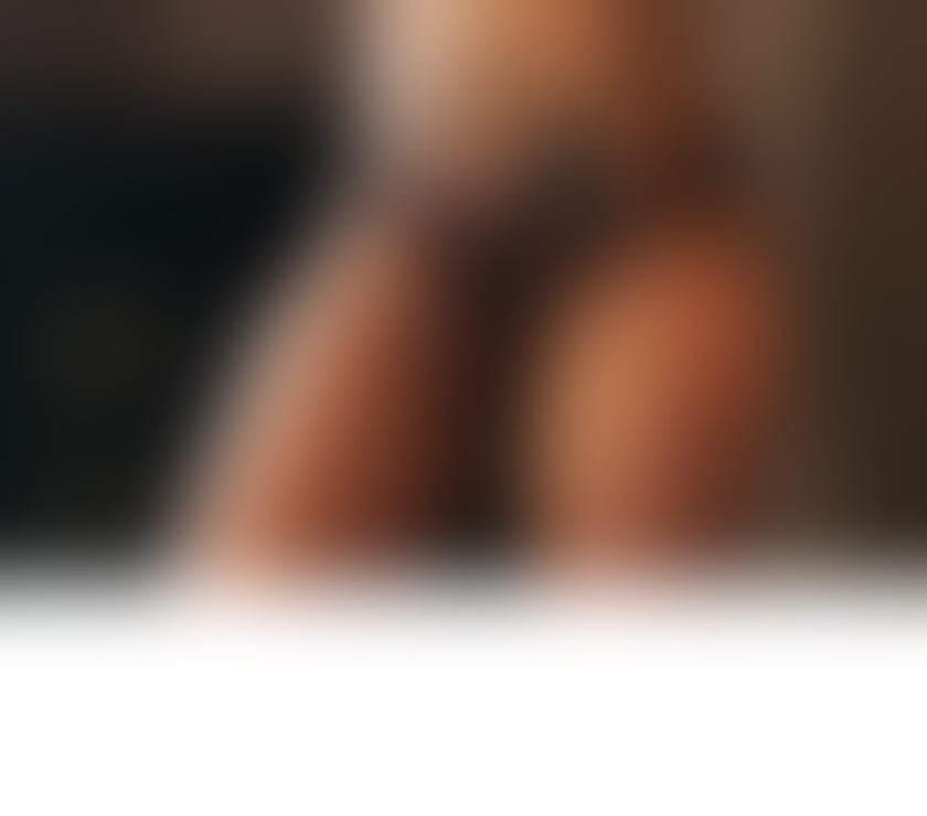 Escorts Hertfordshire Dacorum - Photos for 💋new girl in town 💋