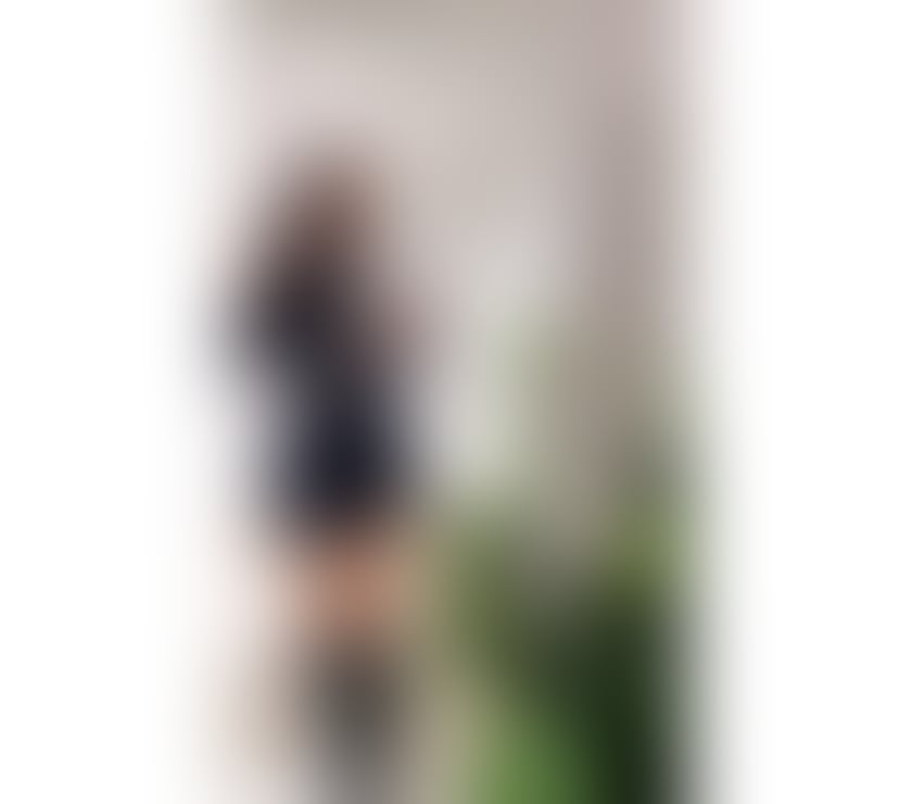 Escorts Dartford Town Centre Dartford - Photos for 💋new girl in town 💋 What’s App only