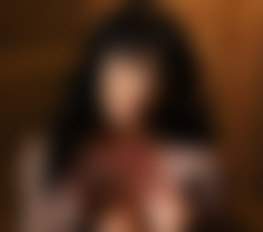 Escorts Hertfordshire Dacorum - Photos for 💋new girl in town 💋