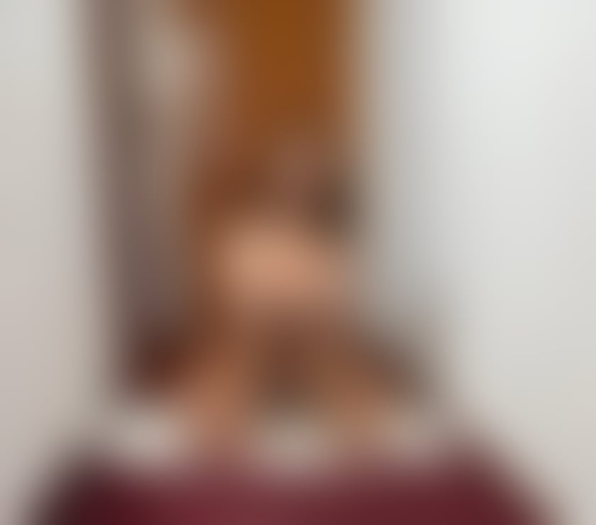 Escorts Romford Havering - Photos for 💋new girl in town 💋