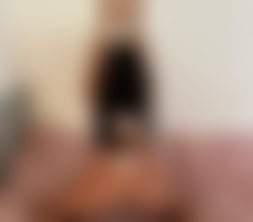 Escorts Dartford Town Centre Dartford - Photos for 💋new girl in town 💋 What’s App only