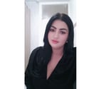 💋new girl in town 💋 What’s App only