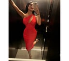 💋new girl in town 💋 What’s App only