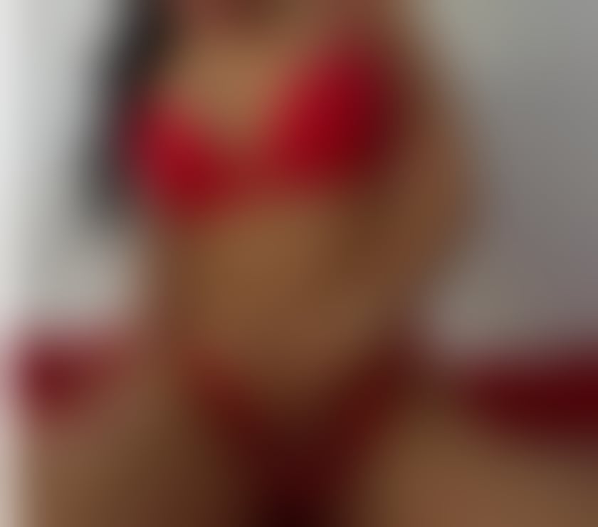 Escorts Kent Dartford - Photos for 💋new girl in town 💋 What’s App only