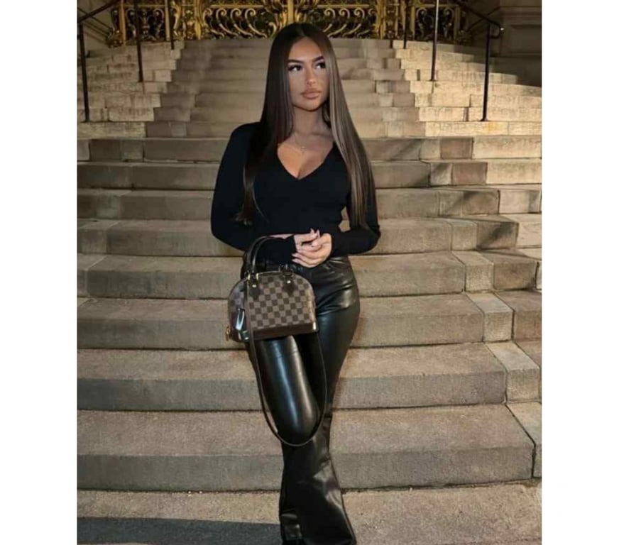 Escorts Central London Belgravia - Central London - Photos for 💋new girl in town 💋 What’s App only