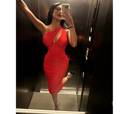 Escorts Dartford Town Centre Dartford - Photos for 💋new girl in town 💋 What’s App only