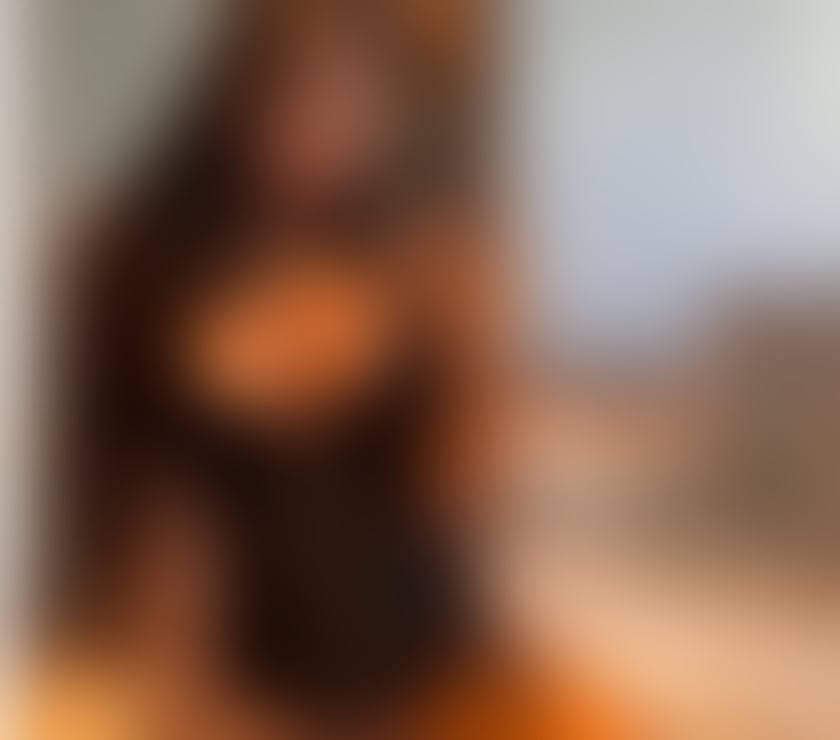 Escorts South West London Kingston upon Thames - Photos for Hi I’m Ana party girl and very hot 🫦🫦🔥