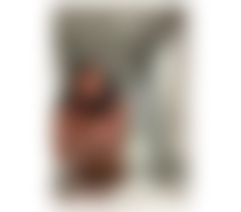 Escorts South West London Kingston upon Thames - Photos for Hi I’m Ana party girl and very hot 🫦🫦🔥