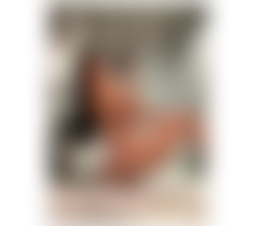 Escorts South West London Kingston upon Thames - Photos for Hi I’m Ana party girl and very hot 🫦🫦🔥