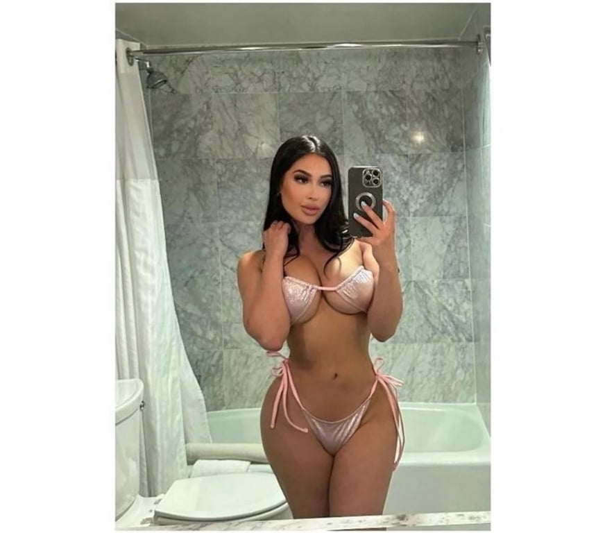 Escorts South West London Kingston upon Thames - Photos for Hi I’m Ana party girl and very hot 🫦🫦🔥