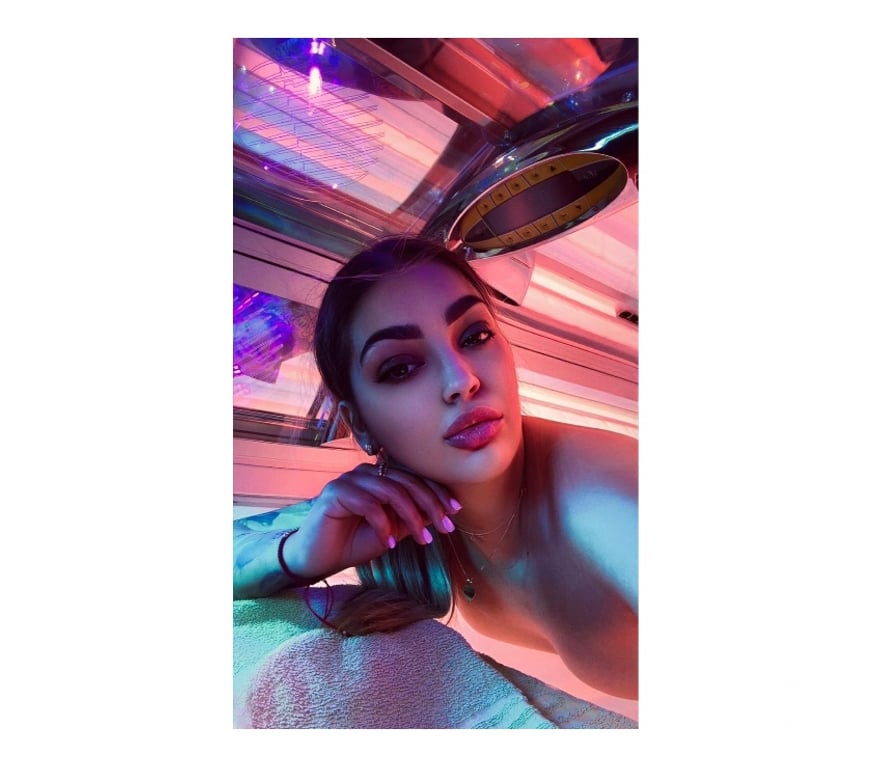 Escorts West Midlands Birmingham - Photos for Only OUTCALL EMMA