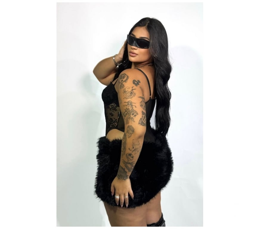 Escorts South East London Camberwell - South East London - Photos for 🌸 EVELYN 😘 LOVELY & PLAYFUL 🌸
