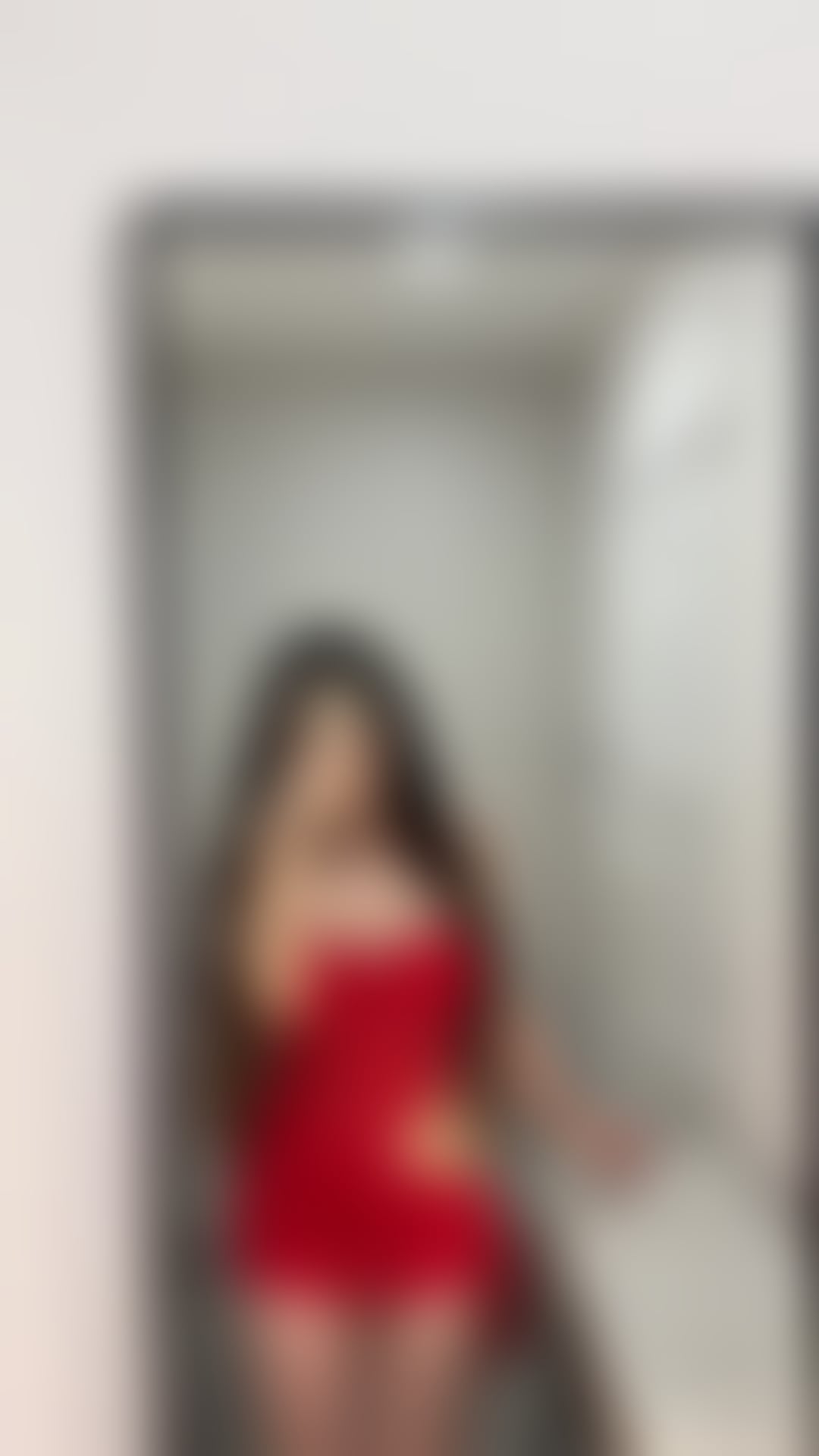 Escorts Reading Reading Town Centre - Reading - 