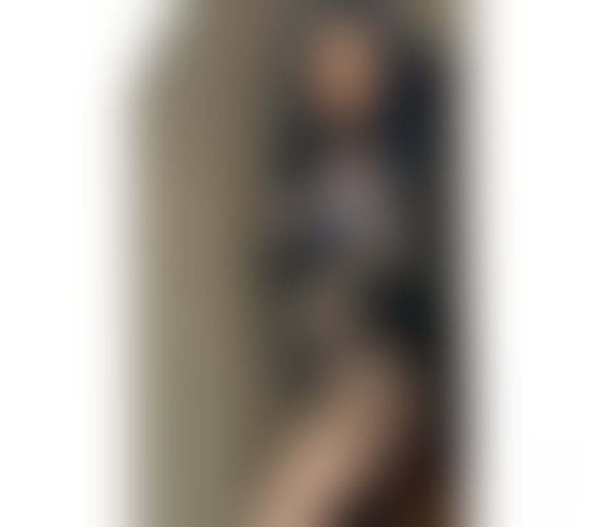 Escorts West Midlands Coventry - Photos for Kim girl for party ❤️🥂🥂
