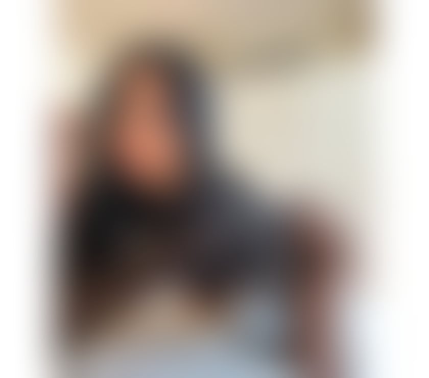 Coventry City Centre - Coventry — Kim girl for party ❤️🥂🥂