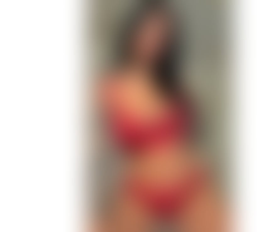 Escorts Coventry City Centre Coventry - Photos for Kim girl for party ❤️🥂🥂