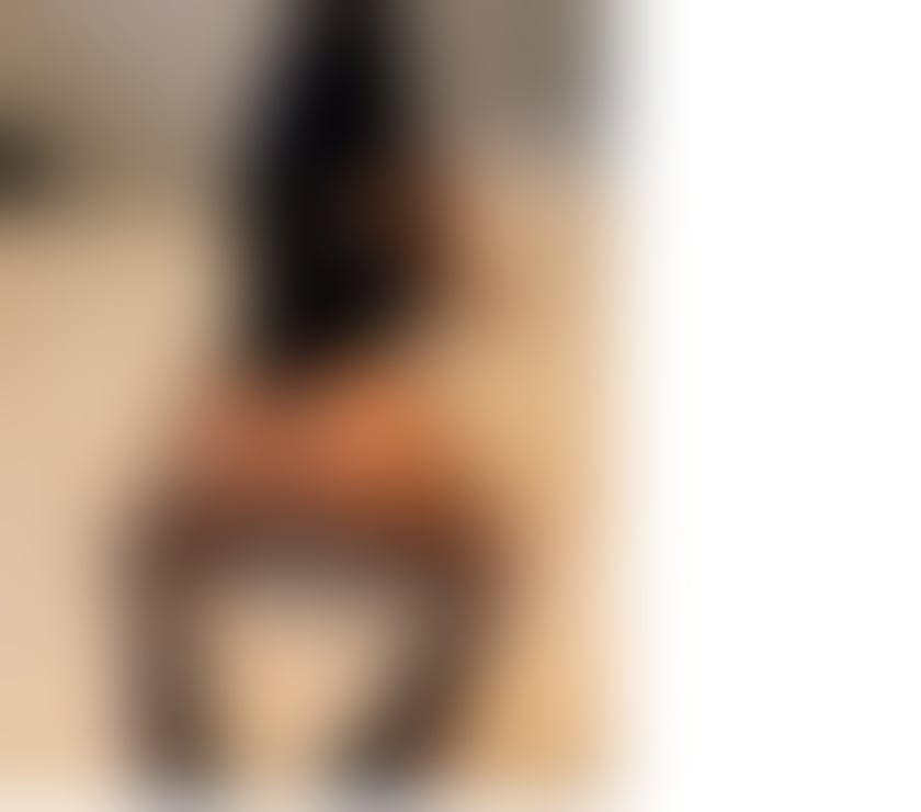 Escorts Buckinghamshire High Wycombe - Buckinghamshire - Photos for 🩷Aryana🩷NEW IN TOWN❤️PARTY GIRL ❤