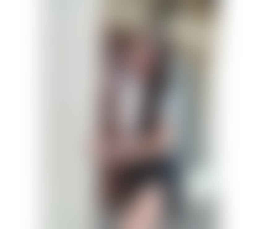  Escorts Hackney East London - Photos for The new girl in town