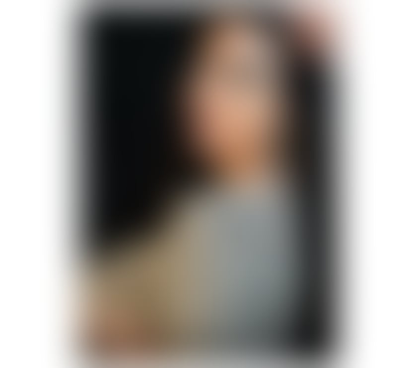  Escorts Hackney East London - Photos for The new girl in town ❤️🍑