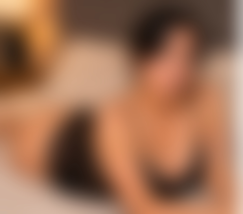 Escorts Kent Sevenoaks - Photos for The new girl in town ❤️🍑