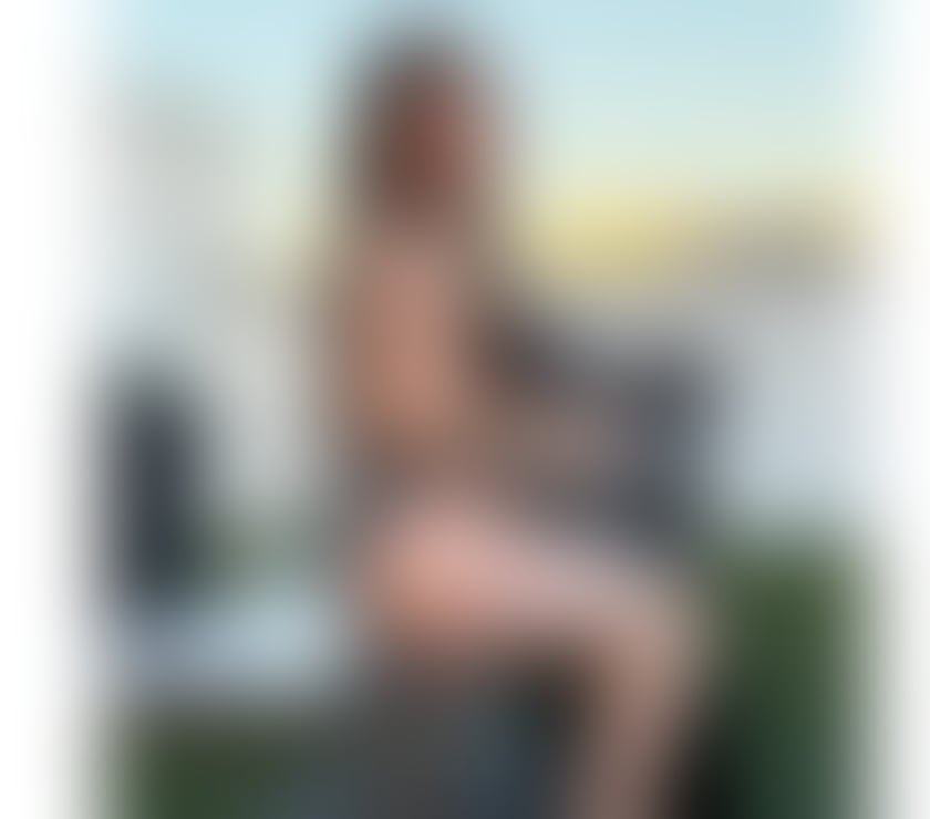  Escorts Dagenham Barking and Dagenham - Photos for The new girl in town ❤️🍑
