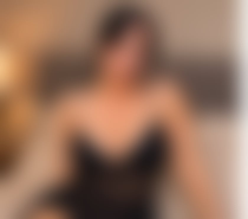  Escorts Swanley Sevenoaks - Photos for The new girl in town ❤️🍑