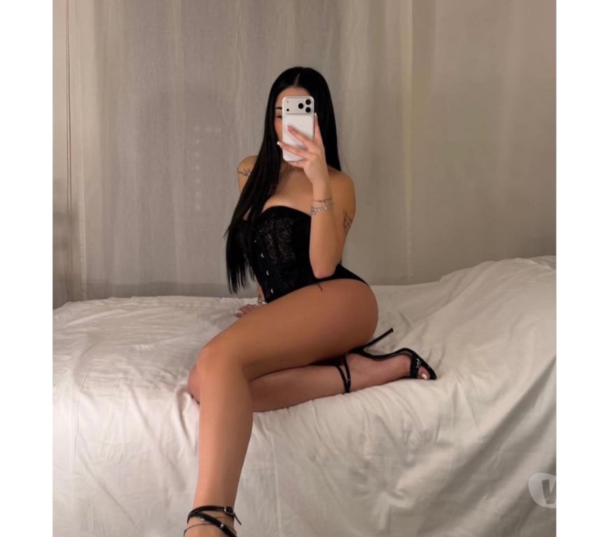 Escorts Barking and Dagenham Dagenham - Barking and Dagenham - Photos for The new girl in town ❤️🍑