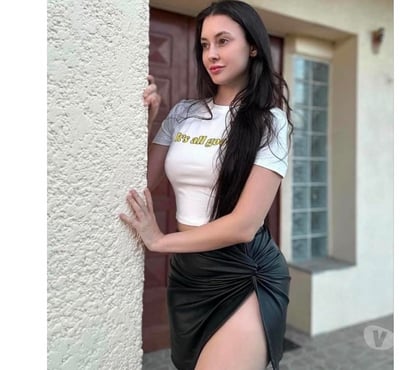  Escorts Hackney East London - Photos for The new girl in town
