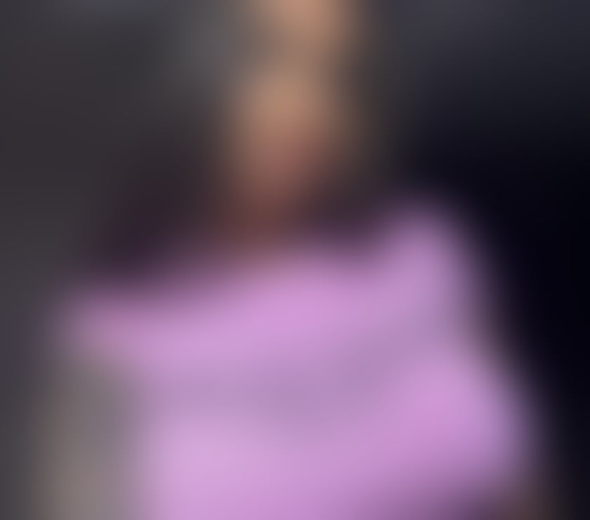 Escorts Cornwall Truro - Cornwall - Photos for Real and discreet🤩